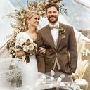 Wilvorst Kollektion Frühjahr/Sommer 2024 bei Kriesel an der Oper in Köln