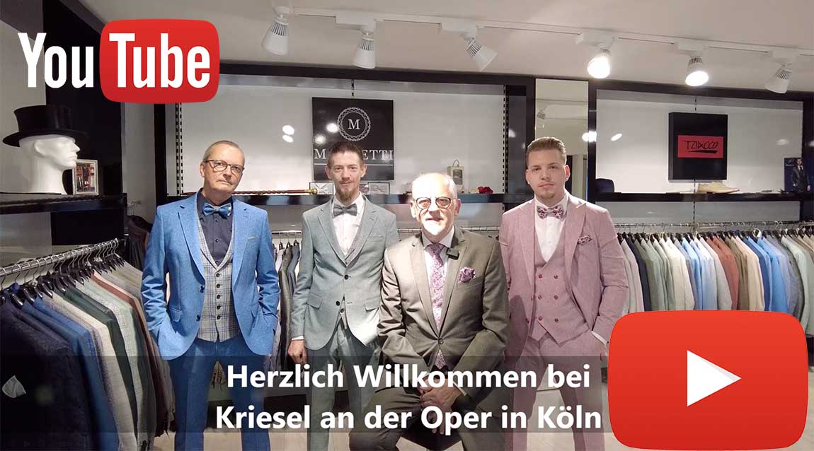 Anzug aus dem Reisebeutel Anzug aus dem Reisebeutel